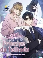 principe-do-telhado-252