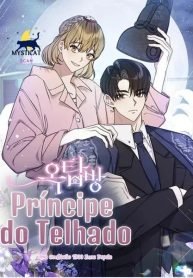 principe-do-telhado-252
