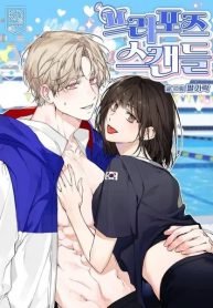proposal-scandal-262