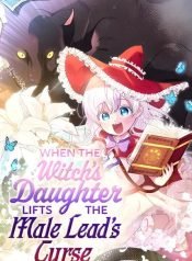 quando-a-filha-da-bruxa-acaba-com-a-maldicao-do-protagonista-masculino-1371