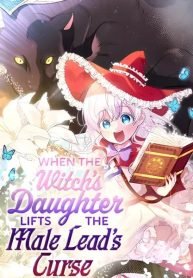 quando-a-filha-da-bruxa-acaba-com-a-maldicao-do-protagonista-masculino-1371