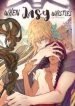 quando-jasy-chama-1486