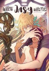 quando-jasy-chama-1486