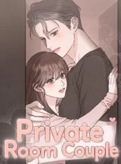 quarto-secreto-2328