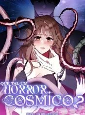 que-tal-um-horror-cosmico-452