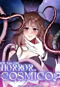 que-tal-um-horror-cosmico-452