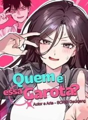 quem-e-essa-garota-2258