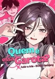quem-e-essa-garota-2258