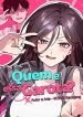 quem-e-essa-garota-2258