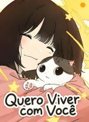 quero-viver-com-voce-2324
