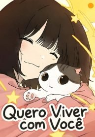 quero-viver-com-voce-2324