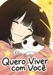 quero-viver-com-voce-2324