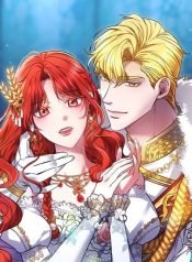 red-laurel-flowers-to-my-emperor-935