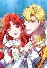 red-laurel-flowers-to-my-emperor-935