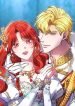 red-laurel-flowers-to-my-emperor-935