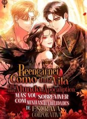 reencarnei-como-uma-vila-em-um-mundo-apocaliptico-448