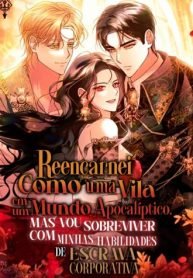 reencarnei-como-uma-vila-em-um-mundo-apocaliptico-448