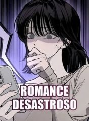 romance-desastroso-2248