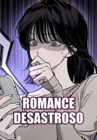 romance-desastroso-2248
