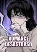 romance-desastroso-2248