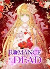 romance-is-dead-943