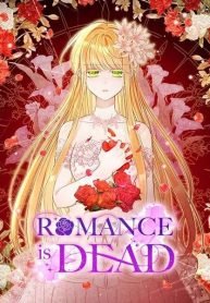 romance-is-dead-943