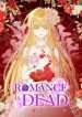 romance-is-dead-943