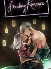 romance-louco-901