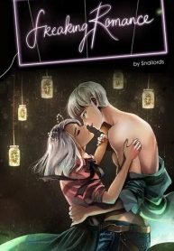 romance-louco-901