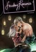 romance-louco-901
