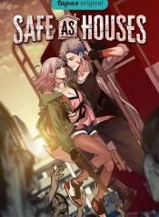 safe-as-houses-544