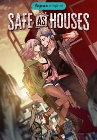 safe-as-houses-544