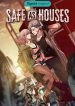 safe-as-houses-544