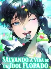 salvando-a-vida-de-um-idol-flopado-47