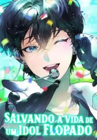 salvando-a-vida-de-um-idol-flopado-47