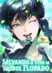 salvando-a-vida-de-um-idol-flopado-47