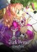 se-tornando-a-filha-do-heroi-sombrio-2139