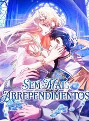 sem-mais-arrependimentos-2088