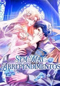 sem-mais-arrependimentos-2088