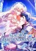 sem-mais-arrependimentos-2088