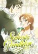 senhorita-pendleton-1510