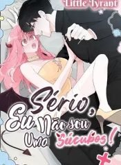 serio-eu-nao-sou-uma-sucubo-1796
