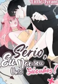 serio-eu-nao-sou-uma-sucubo-1796