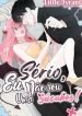 serio-eu-nao-sou-uma-sucubo-1796