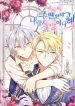 side-characters-deserve-love-too-752