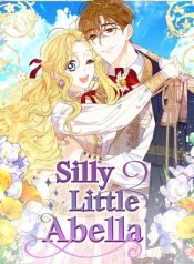 silly-little-abella-184