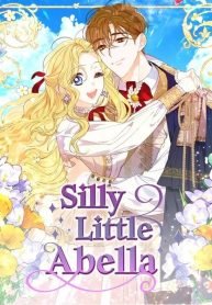 silly-little-abella-184