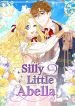 silly-little-abella-184