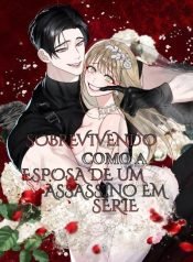 sobrevivendo-como-a-esposa-de-um-assassino-em-serie-2360