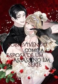 sobrevivendo-como-a-esposa-de-um-assassino-em-serie-2360